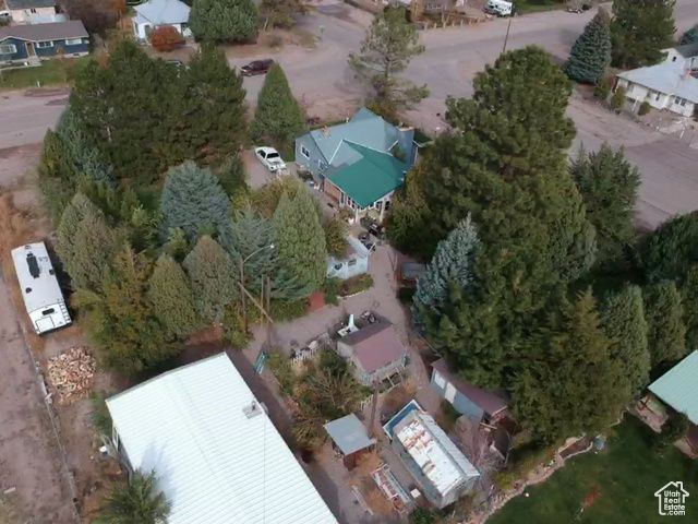 295 N 200 W, Monroe, UT 84754