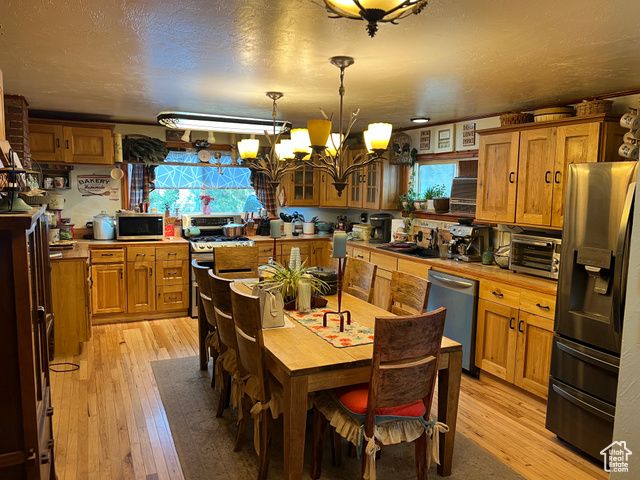 295 N 200 W, Monroe, UT 84754