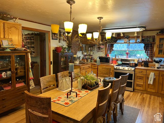 295 N 200 W, Monroe, UT 84754