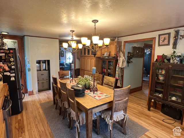 295 N 200 W, Monroe, UT 84754