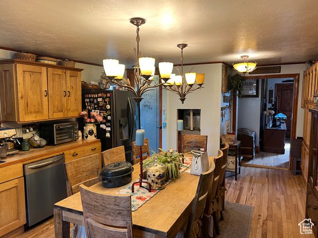 295 N 200 W, Monroe, UT 84754