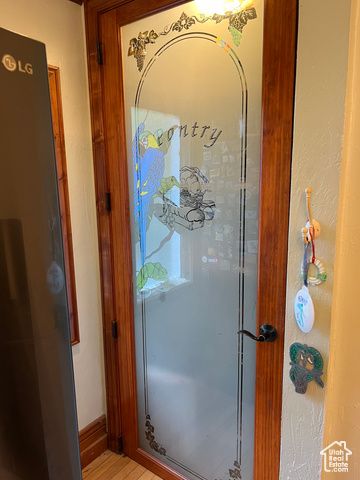 295 N 200 W, Monroe, UT 84754