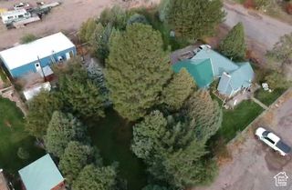 295 N 200 W, Monroe, UT 84754