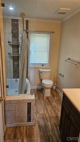 117 KIMBERLY Dr W, Camillus, NY 13219