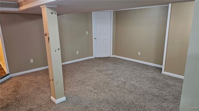 117 KIMBERLY Dr W, Camillus, NY 13219