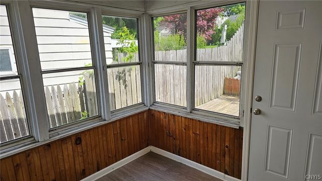 117 KIMBERLY Dr W, Camillus, NY 13219