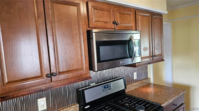 117 KIMBERLY Dr W, Camillus, NY 13219