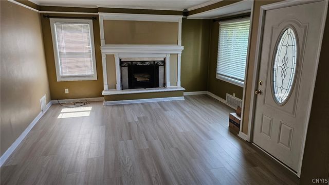 117 KIMBERLY Dr W, Camillus, NY 13219