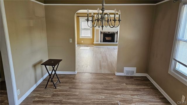 117 KIMBERLY Dr W, Camillus, NY 13219