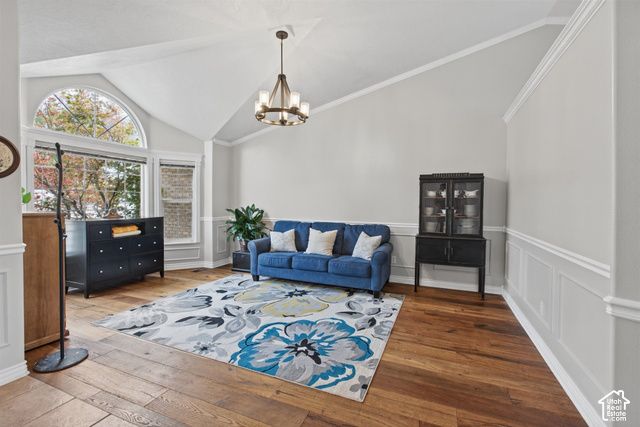 348 S ELK RIDGE DR, Elk Ridge, UT 84651