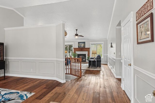 348 S ELK RIDGE DR, Elk Ridge, UT 84651