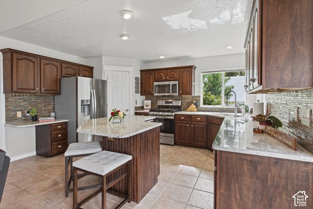 348 S ELK RIDGE DR, Elk Ridge, UT 84651