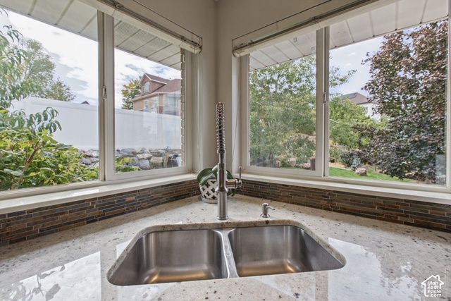 348 S ELK RIDGE DR, Elk Ridge, UT 84651