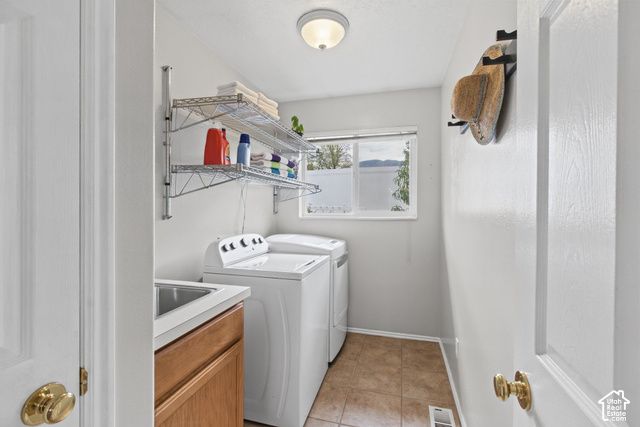 348 S ELK RIDGE DR, Elk Ridge, UT 84651