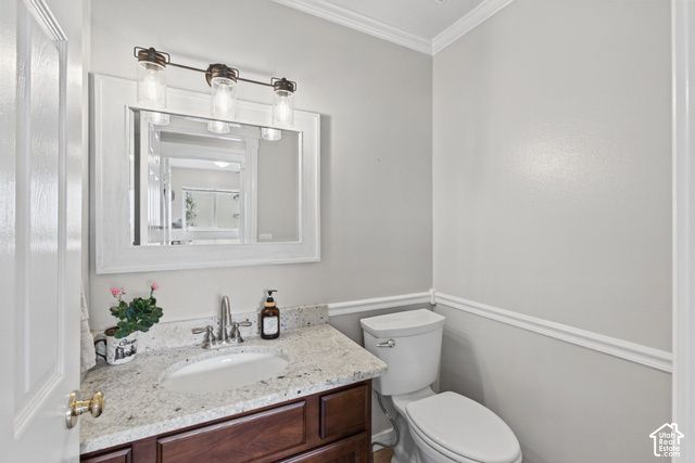 348 S ELK RIDGE DR, Elk Ridge, UT 84651