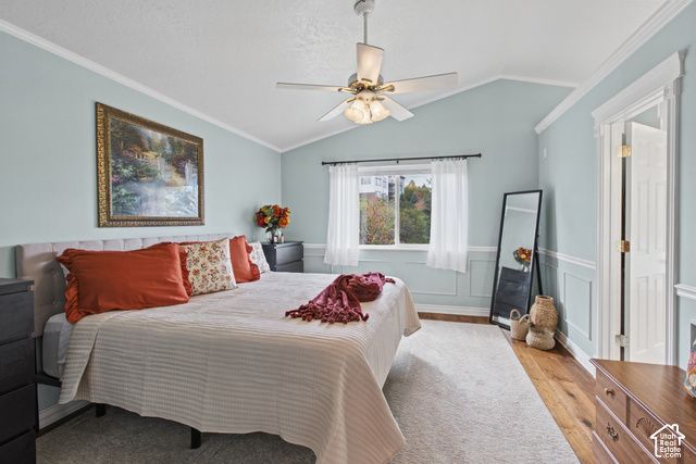 348 S ELK RIDGE DR, Elk Ridge, UT 84651