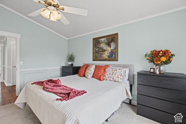 348 S ELK RIDGE DR, Elk Ridge, UT 84651
