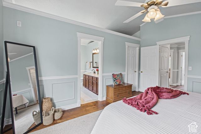 348 S ELK RIDGE DR, Elk Ridge, UT 84651