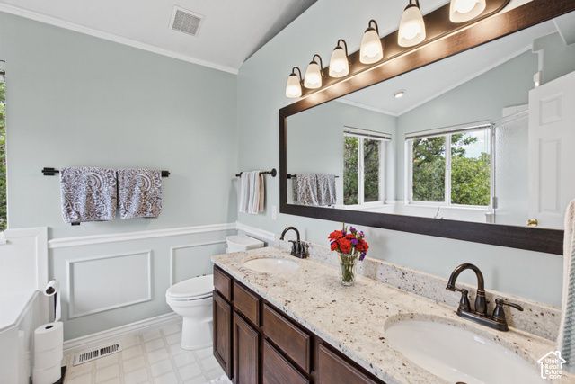 348 S ELK RIDGE DR, Elk Ridge, UT 84651