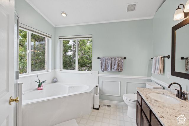 348 S ELK RIDGE DR, Elk Ridge, UT 84651