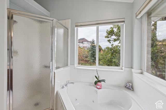 348 S ELK RIDGE DR, Elk Ridge, UT 84651