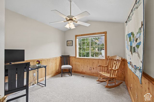 348 S ELK RIDGE DR, Elk Ridge, UT 84651