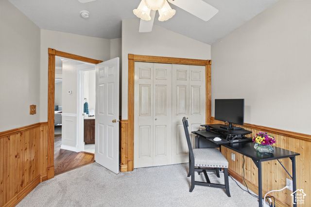 348 S ELK RIDGE DR, Elk Ridge, UT 84651