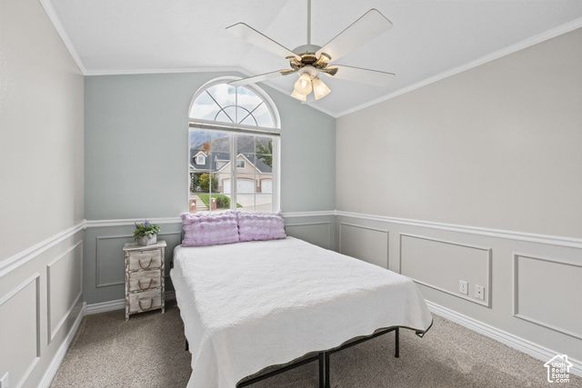 348 S ELK RIDGE DR, Elk Ridge, UT 84651