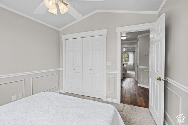 348 S ELK RIDGE DR, Elk Ridge, UT 84651