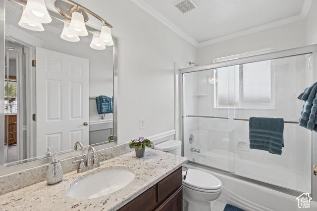 348 S ELK RIDGE DR, Elk Ridge, UT 84651