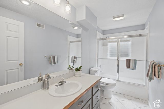 348 S ELK RIDGE DR, Elk Ridge, UT 84651