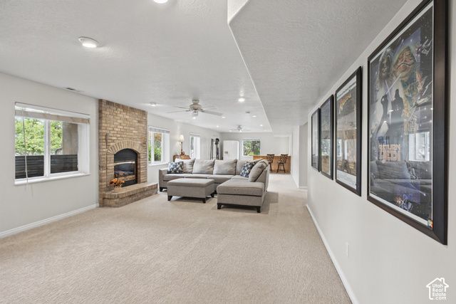 348 S ELK RIDGE DR, Elk Ridge, UT 84651