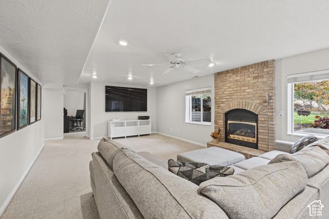 348 S ELK RIDGE DR, Elk Ridge, UT 84651