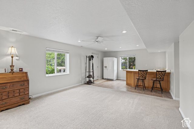 348 S ELK RIDGE DR, Elk Ridge, UT 84651