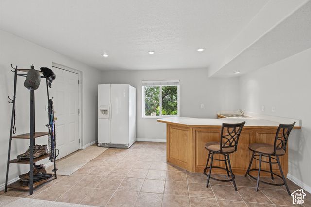 348 S ELK RIDGE DR, Elk Ridge, UT 84651