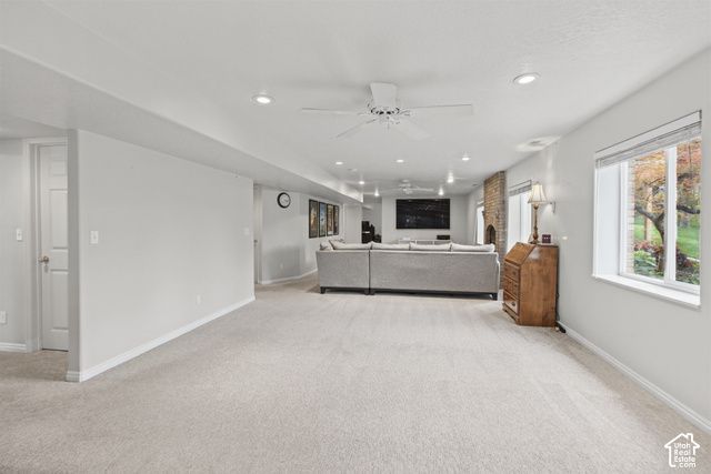 348 S ELK RIDGE DR, Elk Ridge, UT 84651
