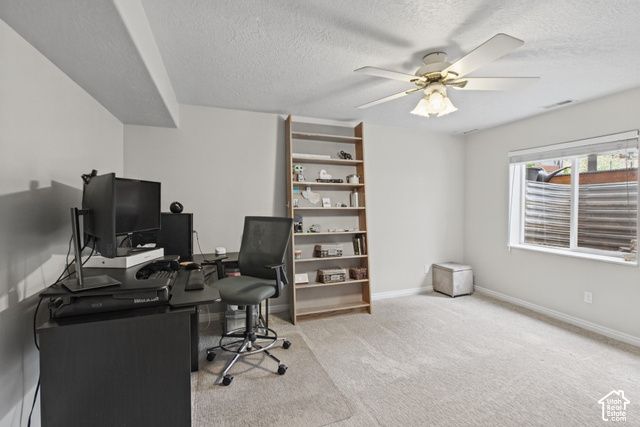 348 S ELK RIDGE DR, Elk Ridge, UT 84651