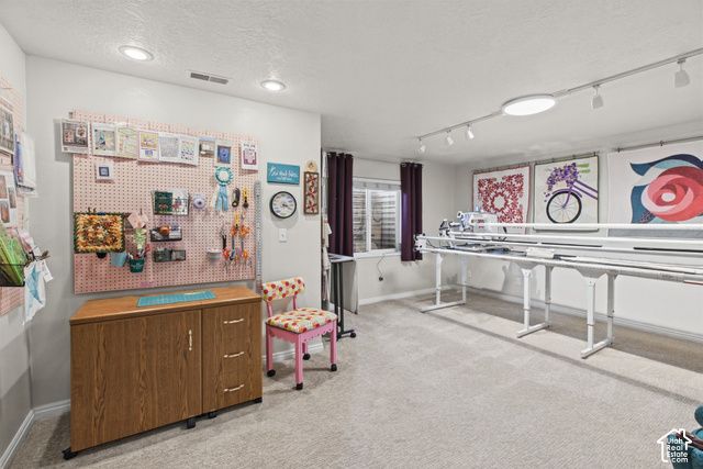 348 S ELK RIDGE DR, Elk Ridge, UT 84651