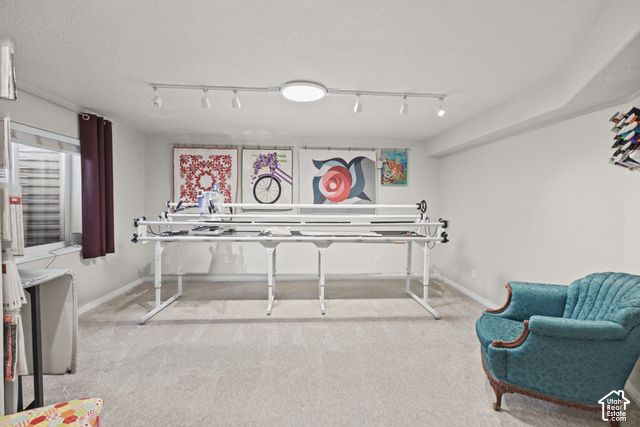 348 S ELK RIDGE DR, Elk Ridge, UT 84651