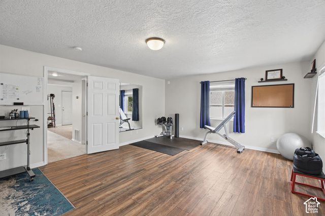 348 S ELK RIDGE DR, Elk Ridge, UT 84651