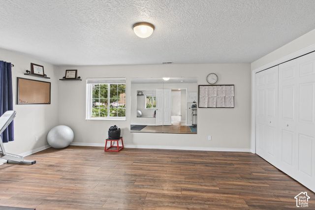 348 S ELK RIDGE DR, Elk Ridge, UT 84651
