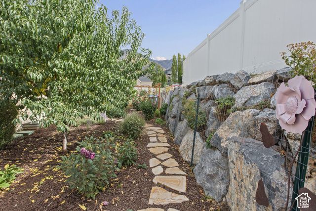 348 S ELK RIDGE DR, Elk Ridge, UT 84651