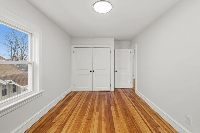 295 Newbury St, Fall River, MA 02720