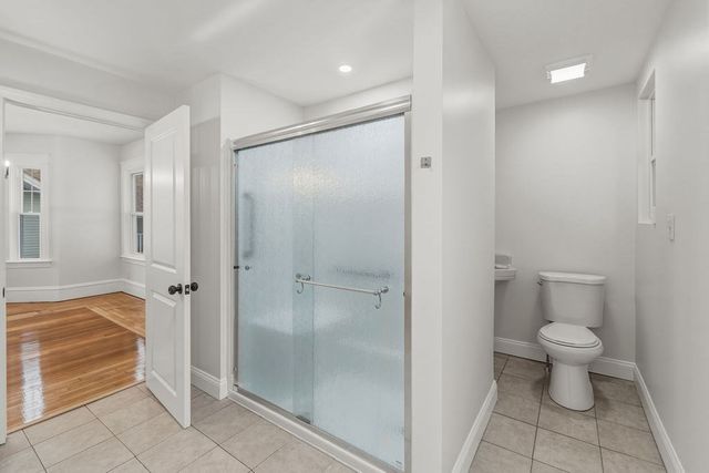 295 Newbury St, Fall River, MA 02720