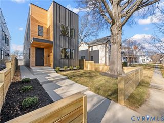 2202 3rd Ave, Richmond, VA 23222