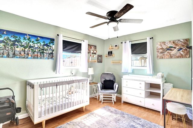 5740 SW 38th Street, Davie, FL 33314