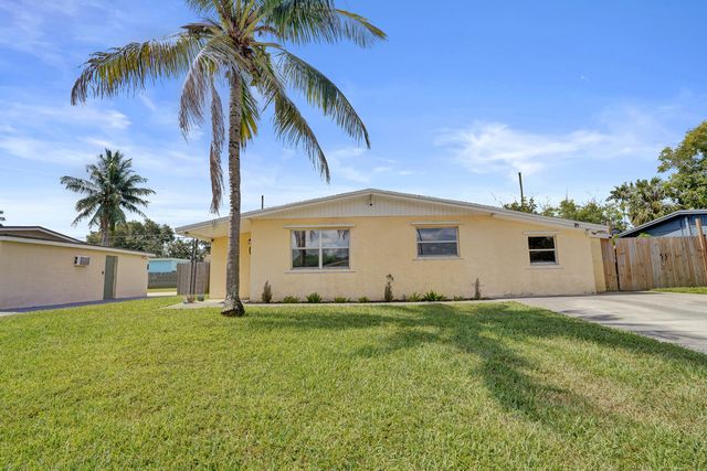 5740 SW 38th Street, Davie, FL 33314
