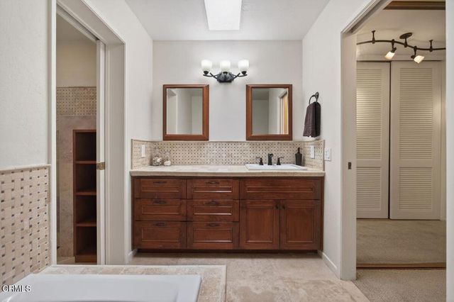 410 Church Road 28, Ojai, CA 93023