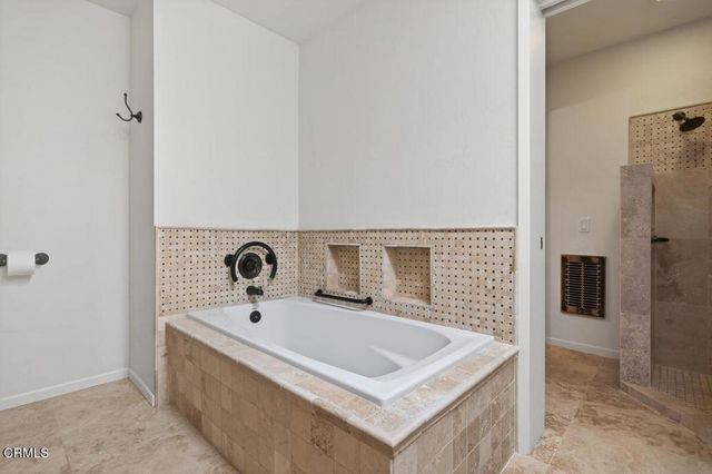 410 Church Road 28, Ojai, CA 93023