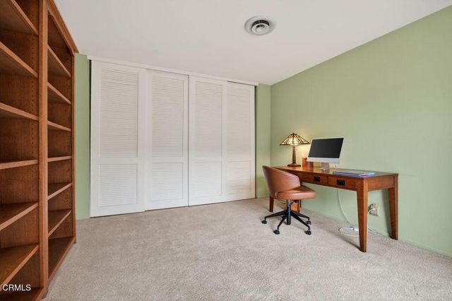 410 Church Road 28, Ojai, CA 93023